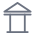 Web Application