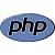 PHP