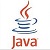 JAVA